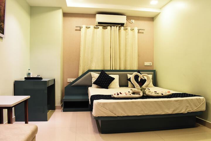 Room 38 of 81