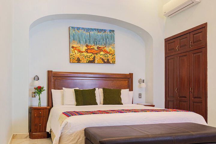 Room 20 of 80