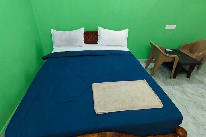 Room 19 of 47