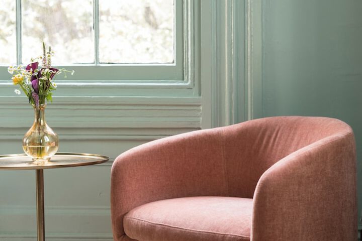 Hotel Interior 13 of 292