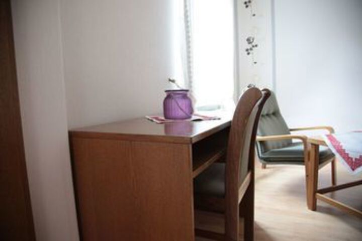 Room 30 of 35