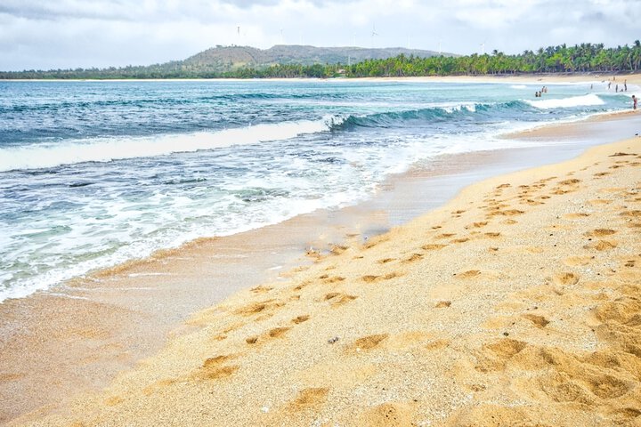Beach 65 of 85