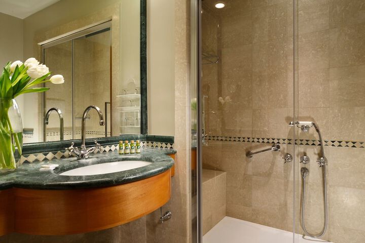 Spa and Wellness Pictures