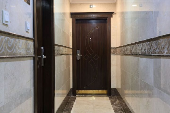 Hotel 3 of 27