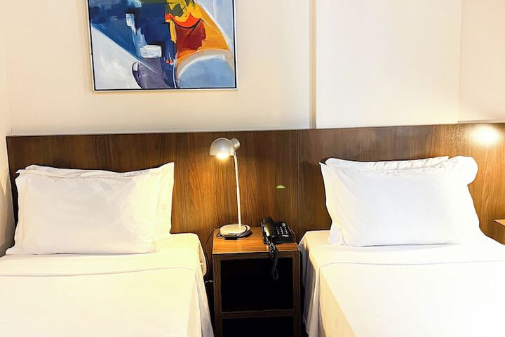 Room 20 of 56