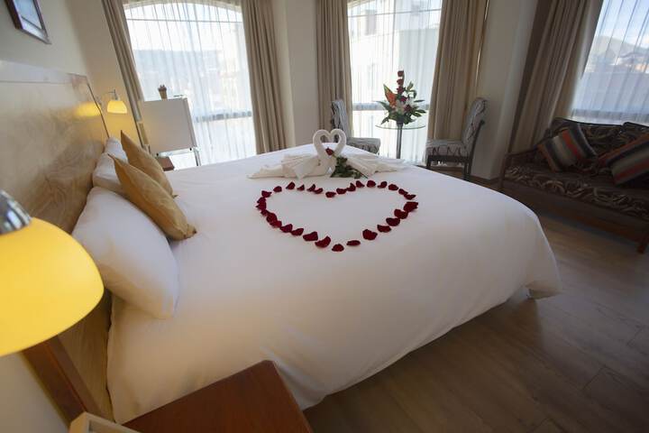 Room 40 of 124