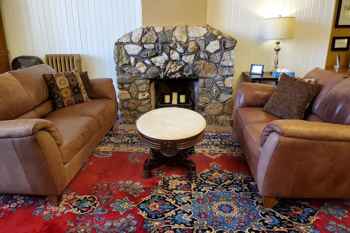 Hotel Interior 4 of 126