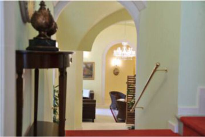 Hotel Interior 17 of 25