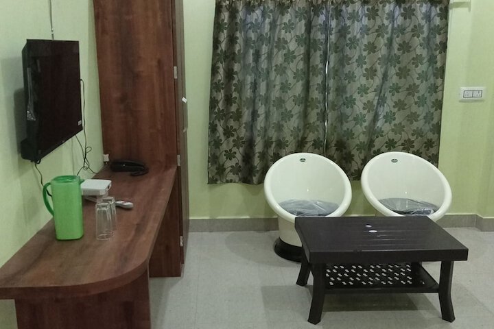 Room 35 of 44