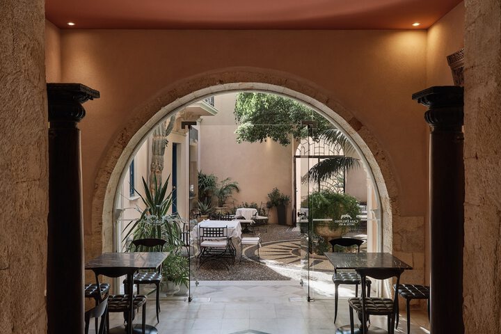Hotel 122 of 132