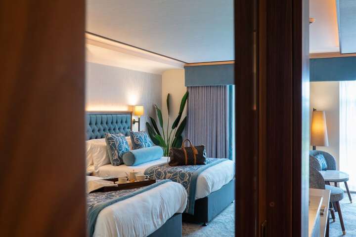 Room 30 of 113