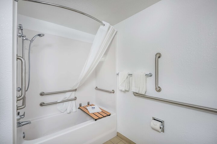 Double Bed (12 of 12)