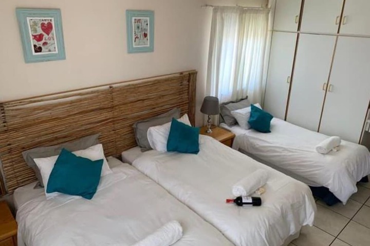 Room 15 of 25