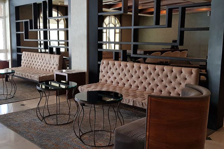Hotel Interior 2 of 31