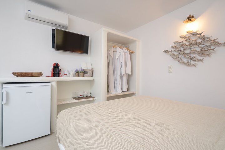 Room 14 of 52
