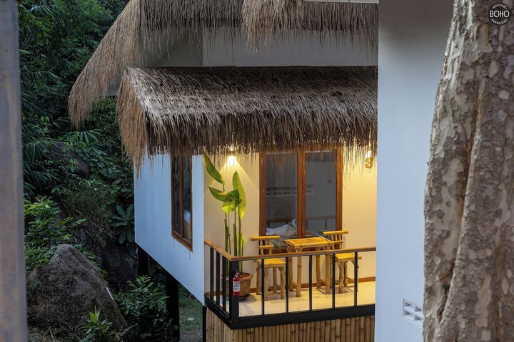 Terrace/Patio 86 of 227