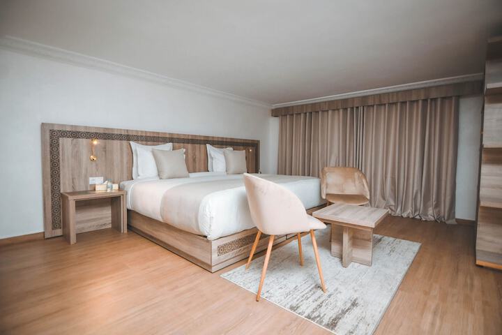 Room 36 of 105