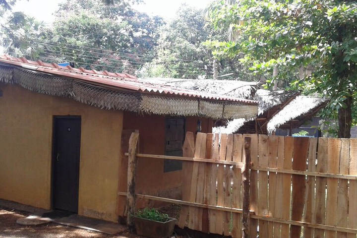 Property Grounds 10 of 16