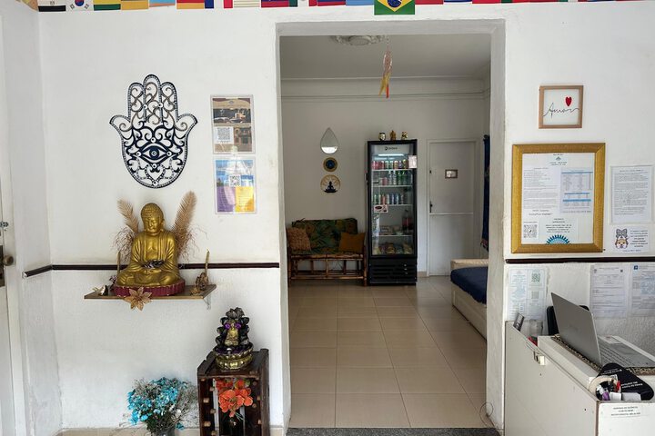 Room 54 of 77