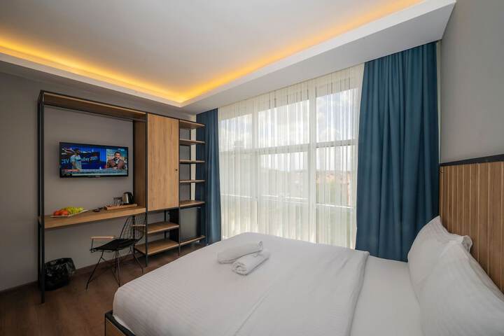 Room 45 of 88