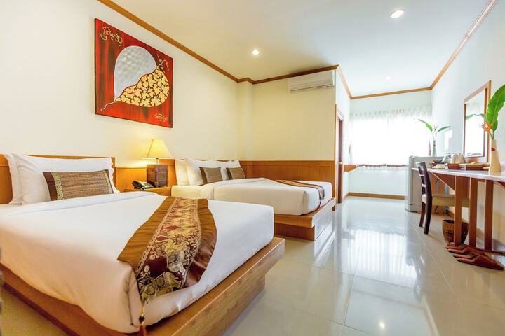Room 14 of 53