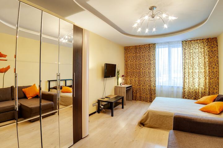 Room 29 of 172