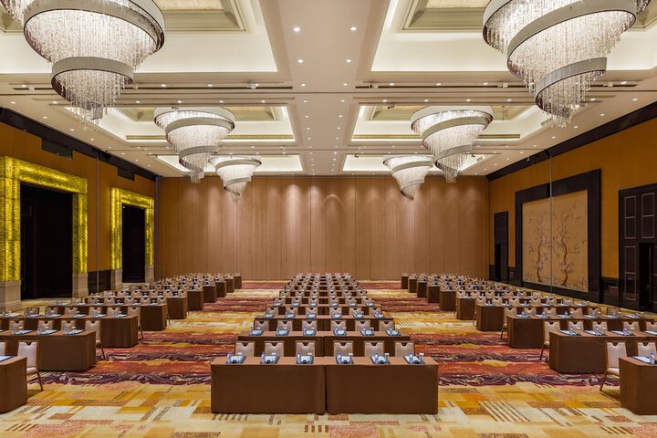 Meeting 54 of 64