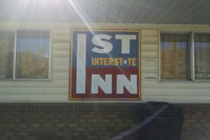 Hotel 12 of 17