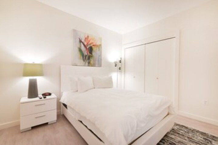 Room 43 of 120