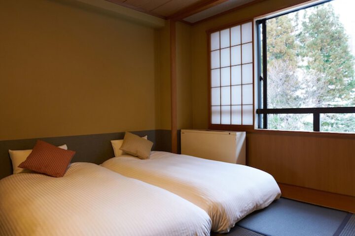 Room 7 of 57