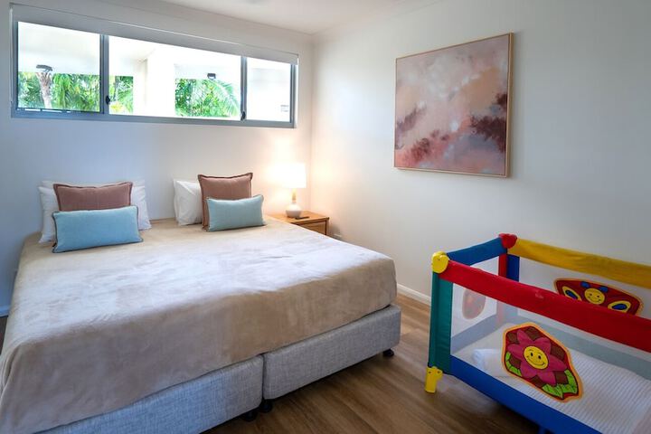 Room 20 of 91