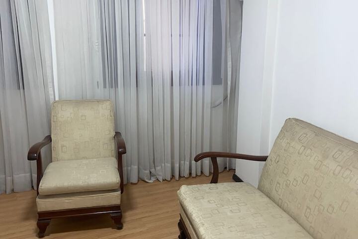 Room 15 of 35