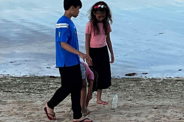 Childrens Activities 27 of 68