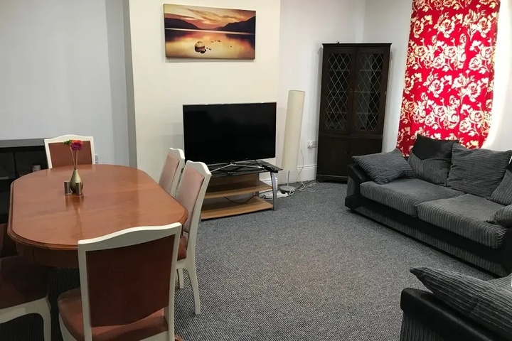 General 5 of 18