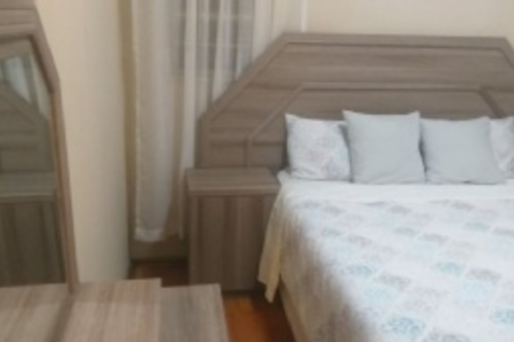 Room 178 of 216
