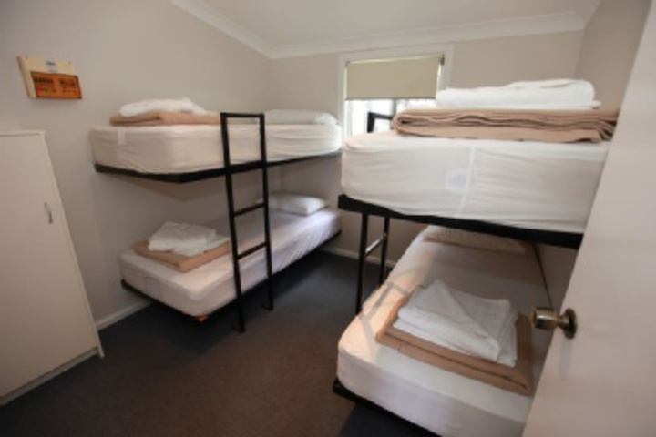 Room 119 of 324