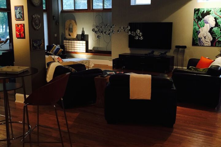 Room 8 of 114