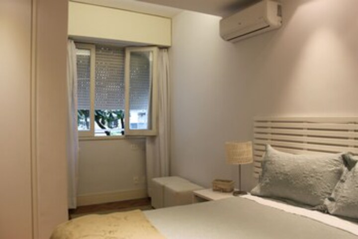 Room 13 of 41