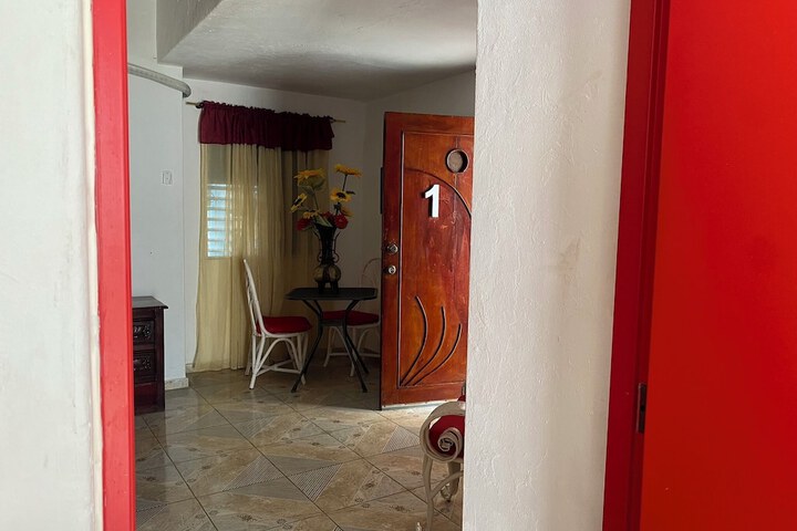 Room 16 of 132