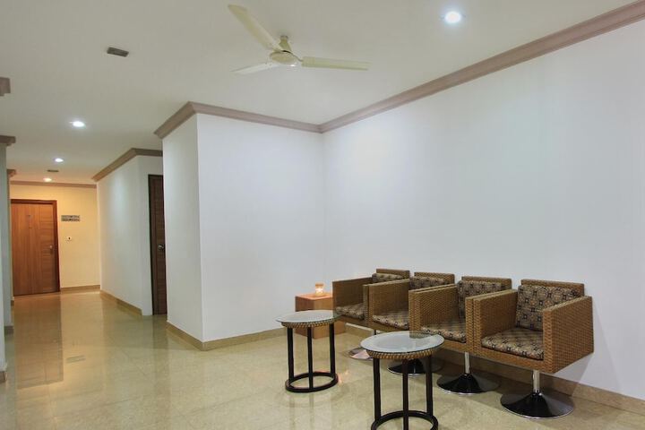 Hotel Interior 5 of 18