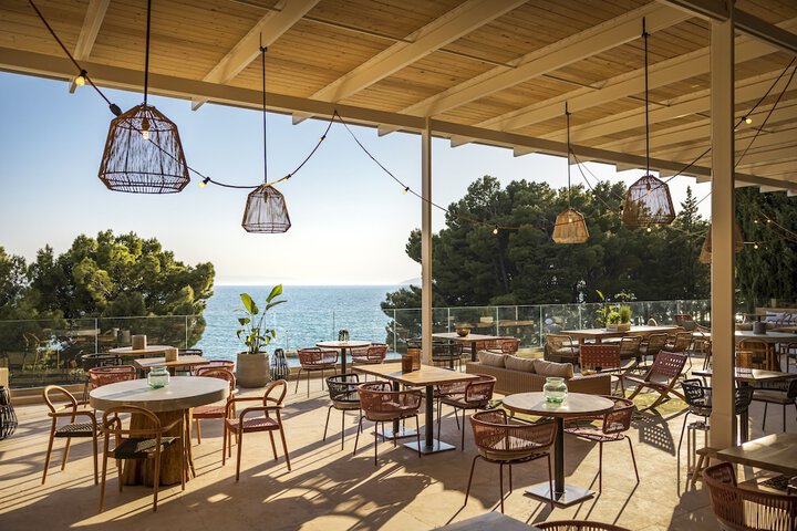 Terrace/Patio 57 of 63