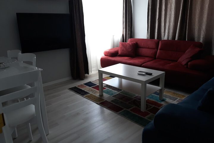 Room 20 of 27