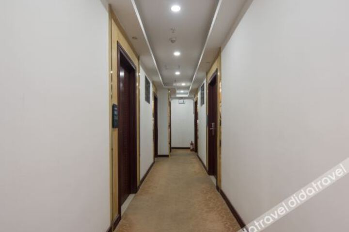 Hotel Interior 15 of 28