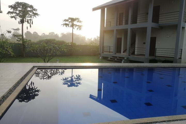 Pool 3 of 6