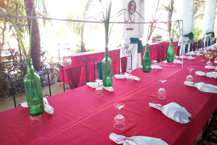 Wedding/Banquet 50 of 64