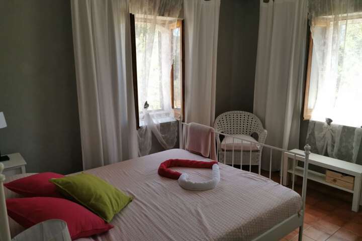 Room 5 of 27