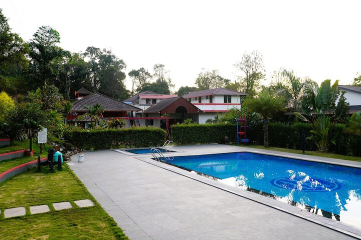 Pool 48 of 80