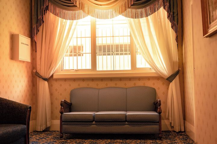 Hotel Interior 13 of 67