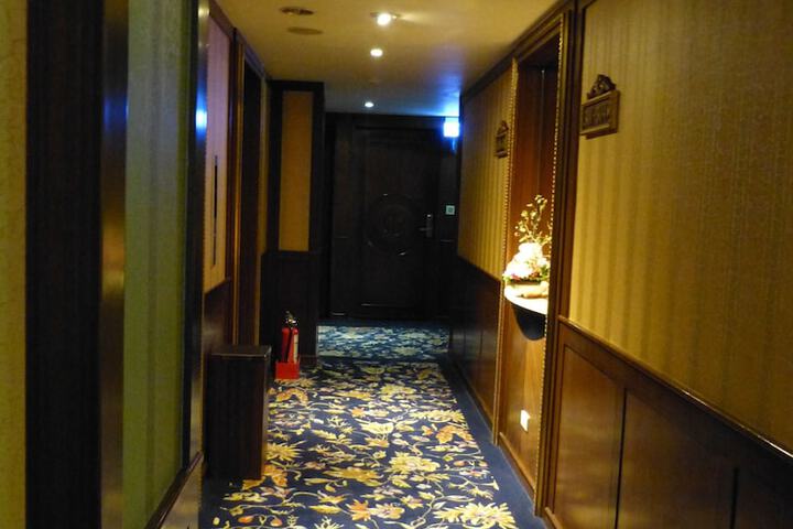 Hotel Interior 65 of 103