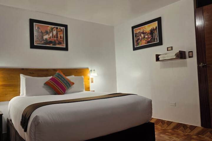 Room 16 of 21